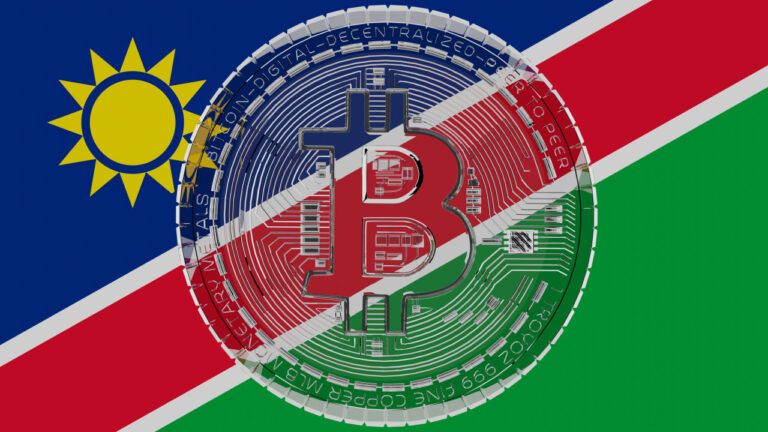 Namibian Central Bank: Virtual Assets ‘Remain Without Legal Tender Status’ but Merchants Can Still Accept Them as Payment – Africa Bitcoin News