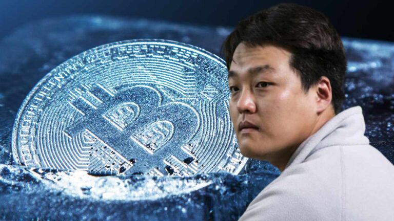 South Korea Reportedly Freezes Do Kwon’s Crypto Worth $40M — Luna Founder Says the Funds Are Not His – Regulation Bitcoin News