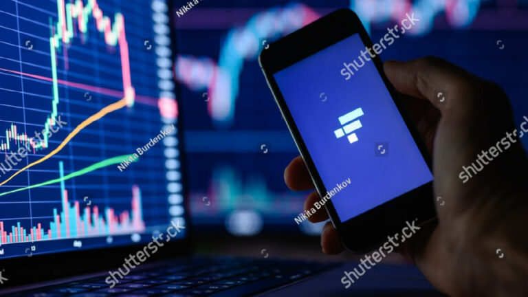 Biggest Movers: FTT Down 30% on Tuesday, Falling to 21-Month Low – Market Updates Bitcoin News