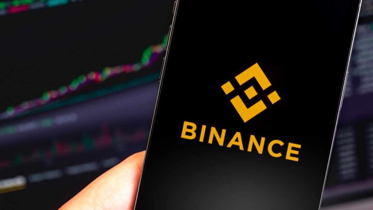 Binance Forming Crypto Industry Recovery Fund to ‘Reduce Further Cascading Negative Effects of FTX’ – Bitcoin News