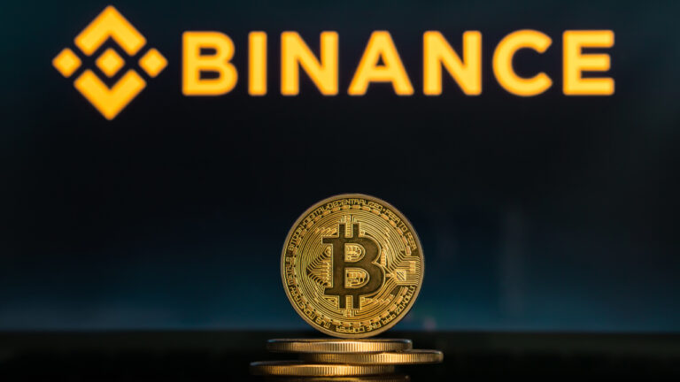 Binance Publishes Its Proof-of-Reserves System for Bitcoin Holdings, Additional Assets Coming Soon – Bitcoin News