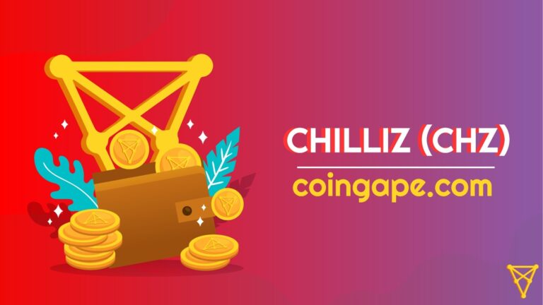 Chiliz [CHZ] Review: Fan Tokens, Real world use cases for NFTs, Gamification, and 2021 Price projection