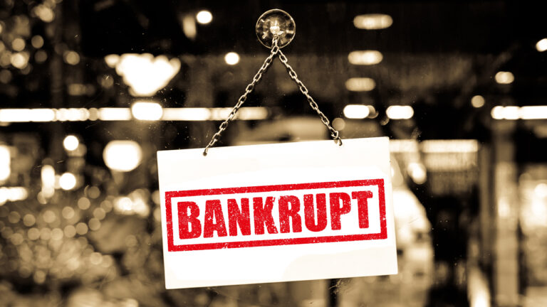 Crypto Lender Blockfi Files for Bankruptcy Protection to ‘Maximize Value for All Clients’ – Bitcoin News