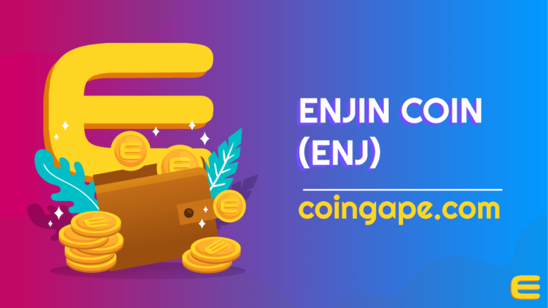 Enjin Coin [ENJ] – Gaming, NFTs and 2021 Price Predictions