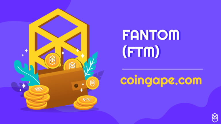 Fantom [FTM] Review and FTM Price Prediction 2021