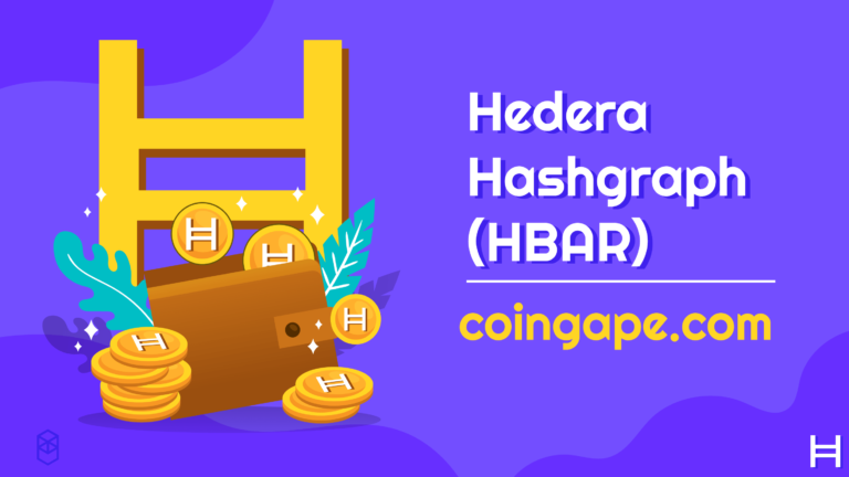 Hedera Hashgraph (HBAR) Price Prediction: Will HBAR Price Cross 10x ($3.0) By The End Of 2021?