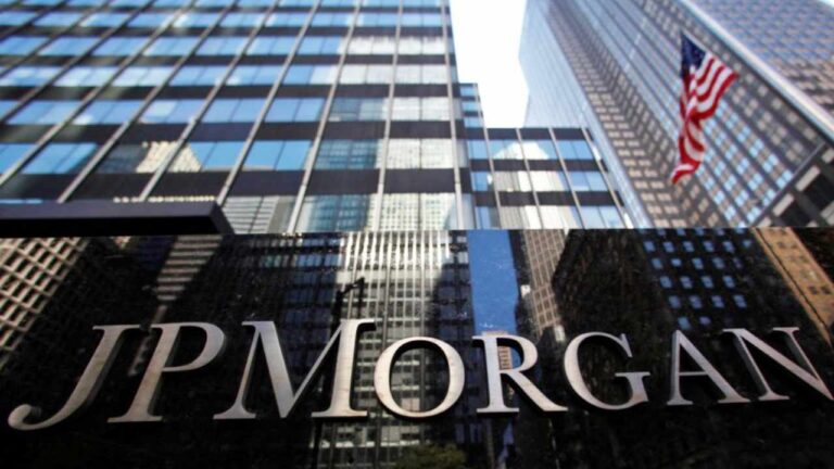 JPMorgan Expects Major Changes Coming to Crypto Industry and Regulation Post FTX Collapse – Regulation Bitcoin News