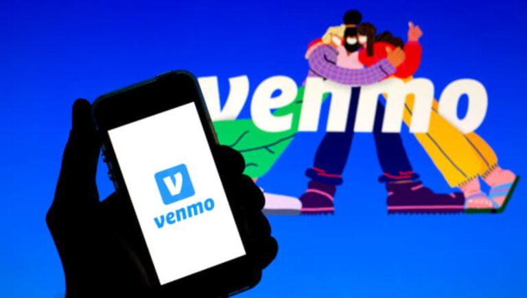 PayPal Owned Venmo Allows Consumers To Convert Cashback To Crypto