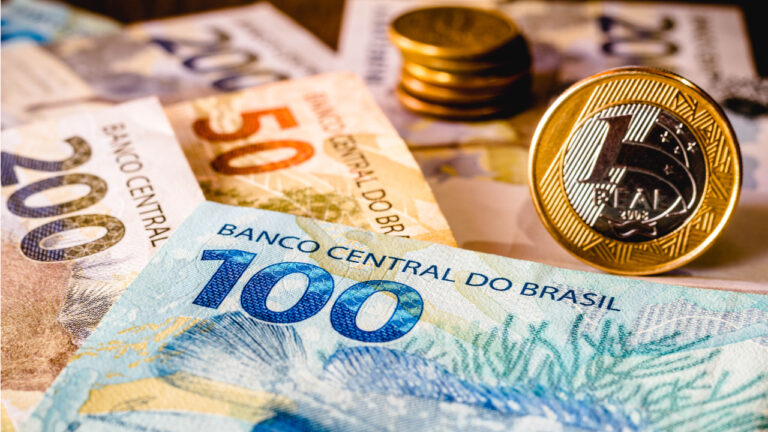 President of Bank of Brazil Shows ‘Open Finance’ Digital Real Concept Featuring Stablecoin Integration and Payments Functionality – Blockchain Bitcoin News