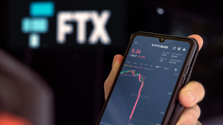 Regulator Halts Trading of FTX Tokens in Indonesia – Exchanges Bitcoin News