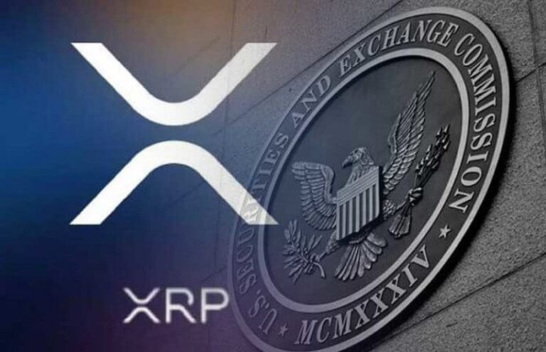 Ripple Vs. SEC: Lawyer Explains Why Nov 30 Is Crucial