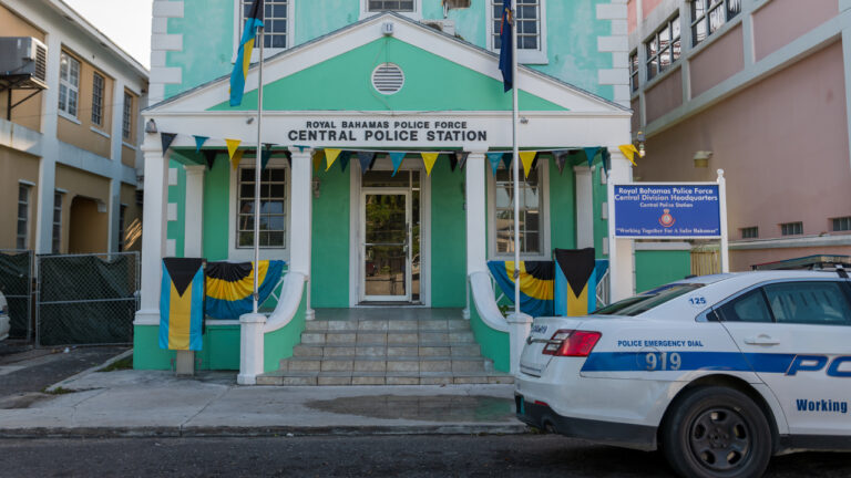 Royal Bahamas Police Force Reveals FTX Is Being Investigated for ‘Criminal Misconduct’ – Bitcoin News