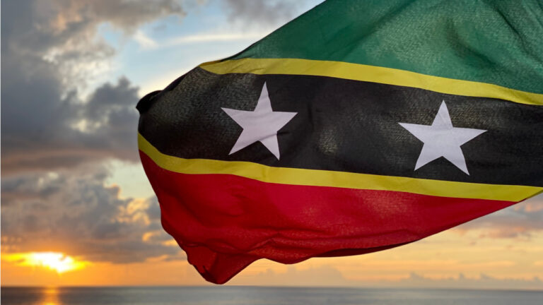 St. Kitts and Nevis to Explore Possibility of Making Bitcoin Cash Legal Tender by March 2023 – Bitcoin News