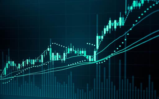 The Growth of Stocks & Cryptos in 2020, PrimeXBT Rises As Key Market Player