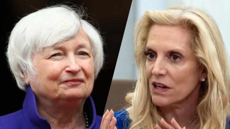 Yellen Says FTX Collapse Shows Weaknesses of Entire Crypto Sector — Fed’s Brainard Pushes for Strong Regulation – Regulation Bitcoin News