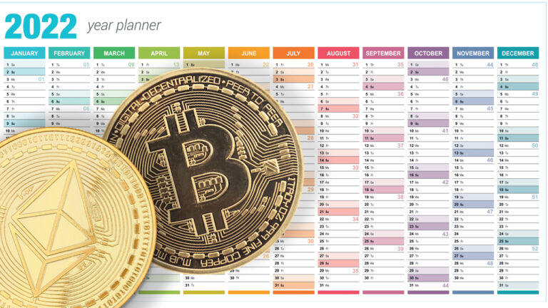 2022’s Market Review: Crypto Economy Loses $1.4T, Top 10 Token Knockouts, Terra’s Collapse – Featured Bitcoin News