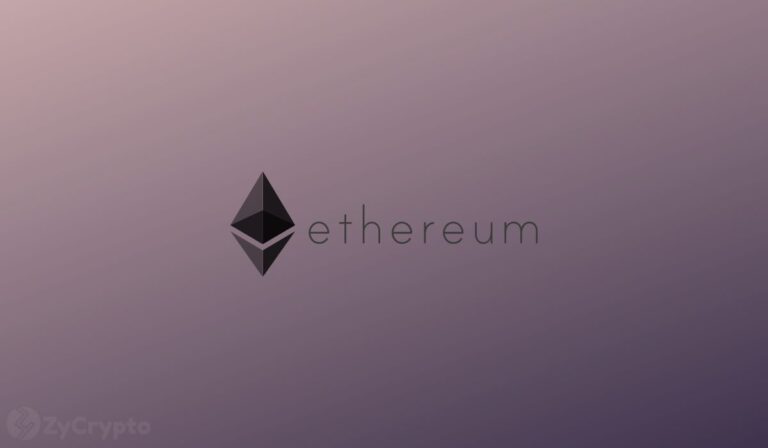 3 Reasons P2P Crypto Exchange Paxful Just Removed Ethereum From Its Platform