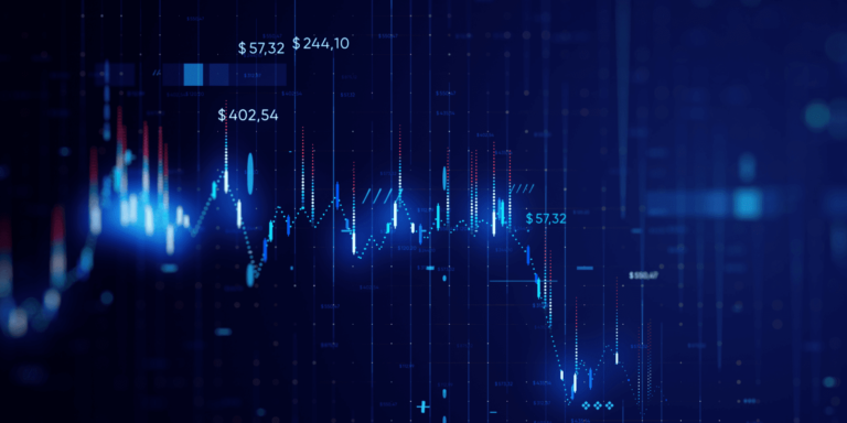 Best Altcoins To Buy During The Crypto Crash for 2023