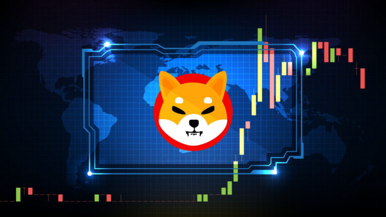 Biggest Movers: SHIB, XMR Extend Recent Gains on Monday – Market Updates Bitcoin News