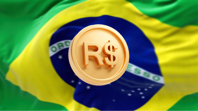 Brazil Could Launch Its Defi-Integrated Digital Real in 2024 – News Bitcoin News