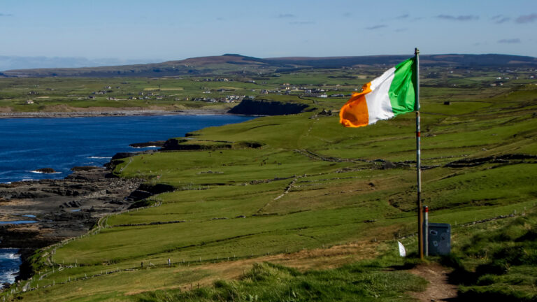 Coinbase Secures Regulatory Approval to Operate as a Virtual Asset Service Provider in Ireland – Regulation Bitcoin News