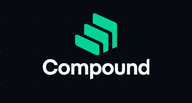 Compound Token 101: Meet Compound [COMP], DeFi App Taking Crypto World By Storm