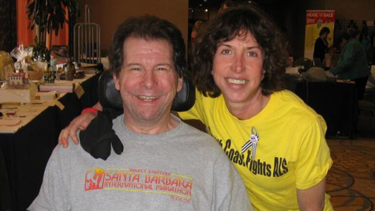 Hal Finney’s Wife Fran Activates Her Husband’s Twitter Account to Protect It From ‘Being Purged’ by Elon Musk – Bitcoin News