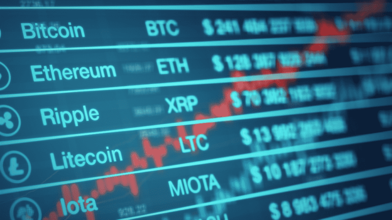 Is Altseason Back? Here Are Some Positive Indicators from the Crypto Market