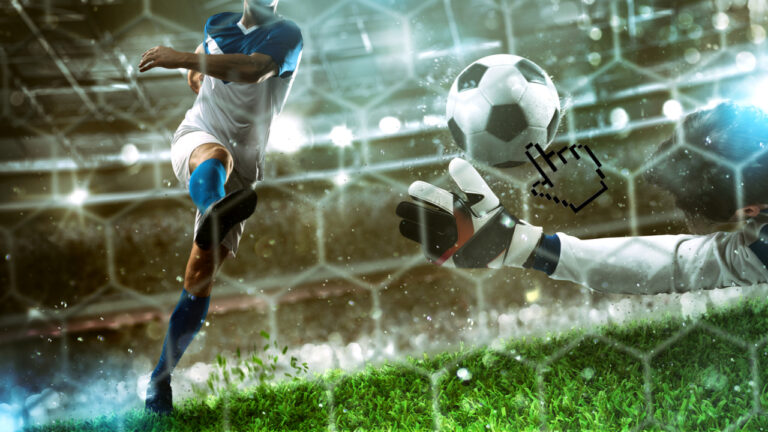 Spanish Soccer League Laliga Will Certify Goal Scoring Balls Using Blockchain Tech – Blockchain Bitcoin News