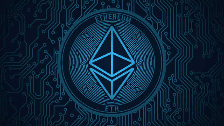 Stats Show Ethereum Transaction Fees Have Remained Under $5 During the Last 175 Days – Altcoins Bitcoin News