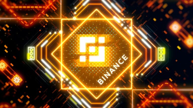 Withdrawals flood out of Binance, CZ warns of “bumpy” road ahead