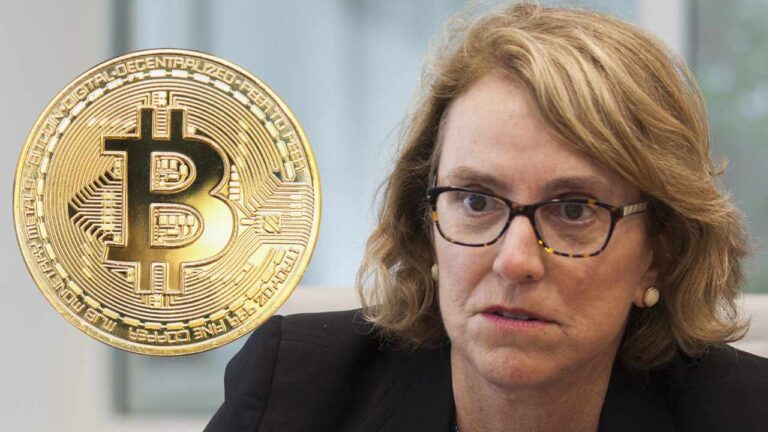 Arizona Senator Launches Bill to Make Bitcoin Legal Tender – Regulation Bitcoin News