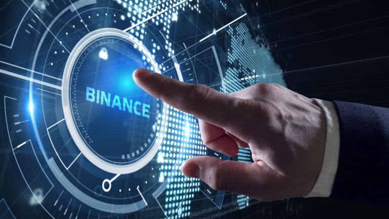 Binance Processed $346 Million for Crypto Exchange Bitzlato, Report Claims – Exchanges Bitcoin News