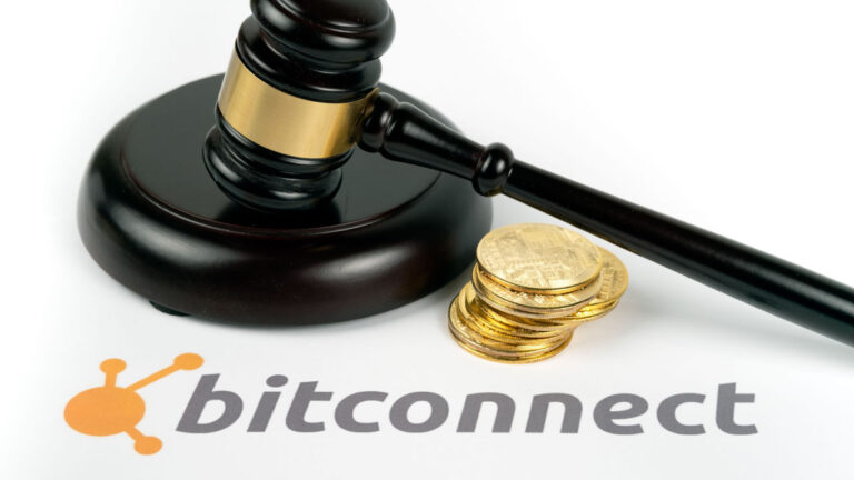 Bitconnect Victims to Receive Over $17 Million in Restitution From Ponzi Scheme – Bitcoin News