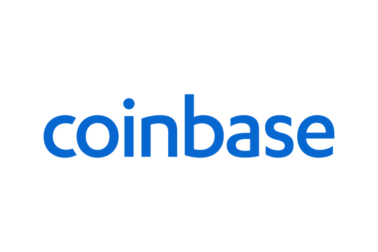 Cowen downgrades Coinbase to market perform