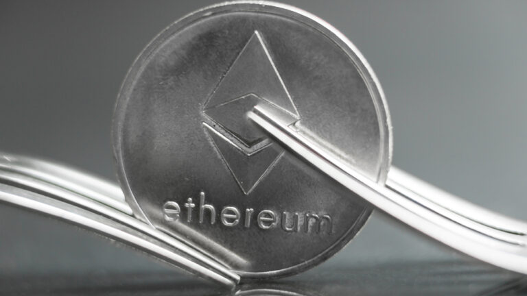 Declining Interest Leads to Poor Market Performance for Ethereum Proof-of-Work Forks – Market Updates Bitcoin News