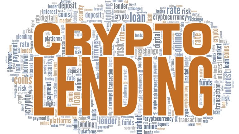 Defi Lending Sector Experiences Major Shake-Up: 71% of Total Value Locked Evaporates in 12 Months – Defi Bitcoin News