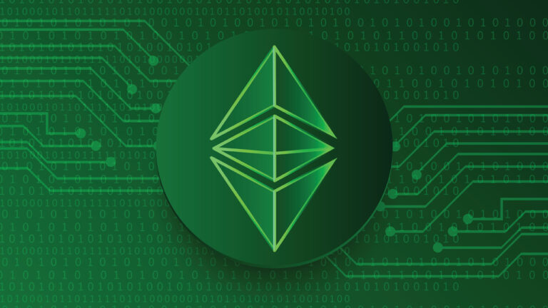 Ethereum Classic’s Hashrate and Price Trend Lower After Ethereum PoW to PoS Transition – Altcoins Bitcoin News