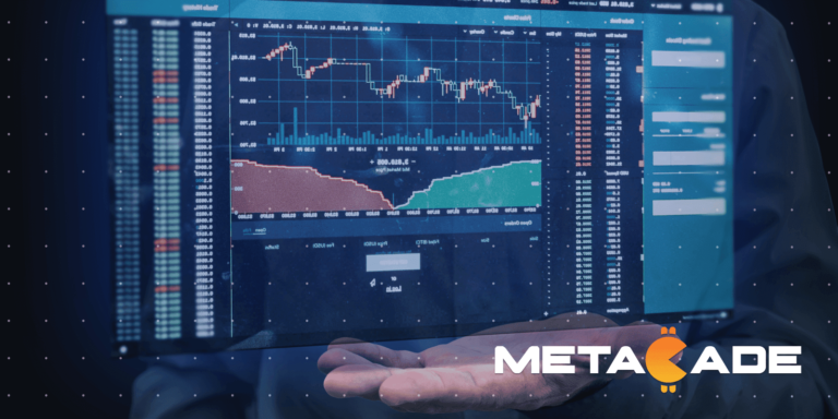 Ethereum Price Prediction V/S Metacade: Which Is The Better Long Term Crypto Investment?