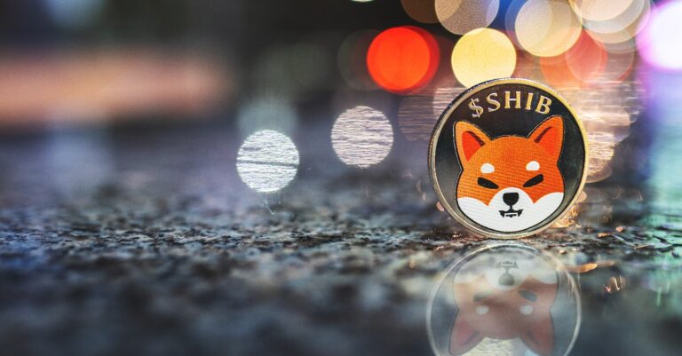 Shiba Inu price prediction ahead of Shibarium launch