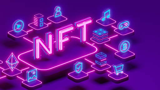 Fun Over Profits: NFT Gaming Takes the Stage