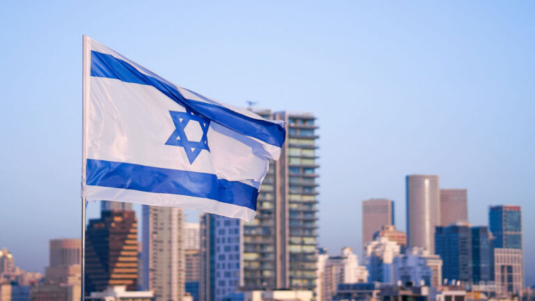 Israel’s Securities Watchdog Seeks to Regulate Crypto Assets – Regulation Bitcoin News