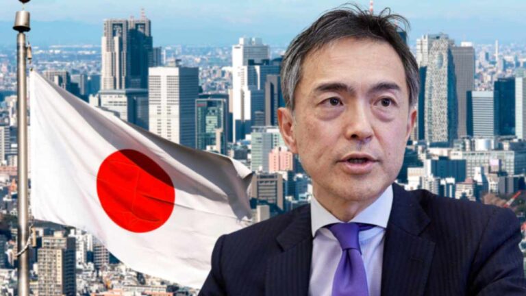 Japan Urges Regulators Worldwide to Subject Crypto Exchanges to Bank-Level Oversight – Regulation Bitcoin News