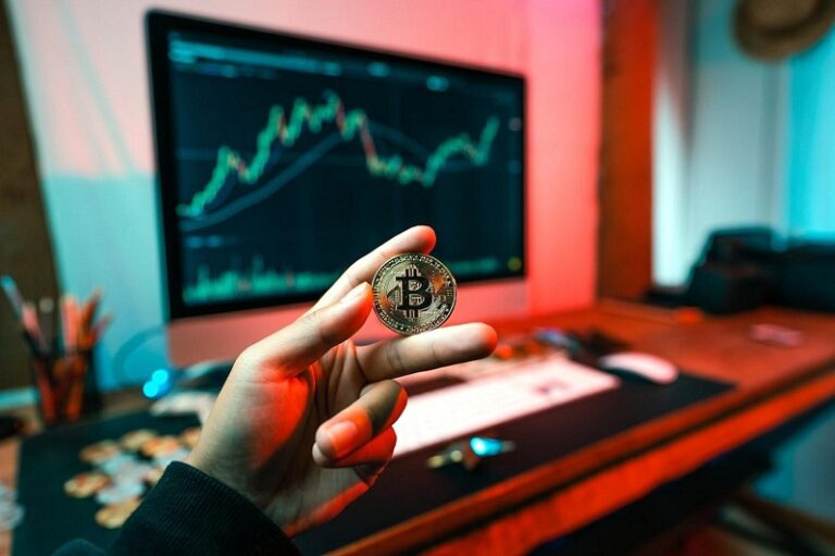 Markets Where Crypto Usage is Highly Likely to Explode in 2023