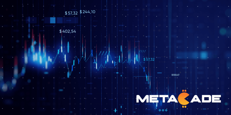 Avalanche Price Prediction Positive, But Is Metacade’s Crypto Presale a Better Investment?