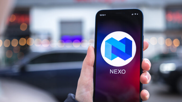 Nexo Bitcoin Withdrawals Surge Following Raid of Bulgarian Offices – Bitcoin News