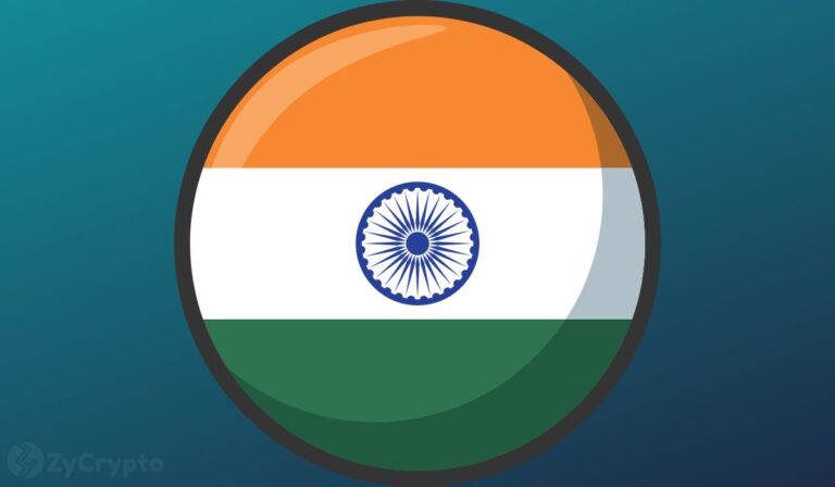 RBI Calls for a Common Global Approach On Cryptocurrencies