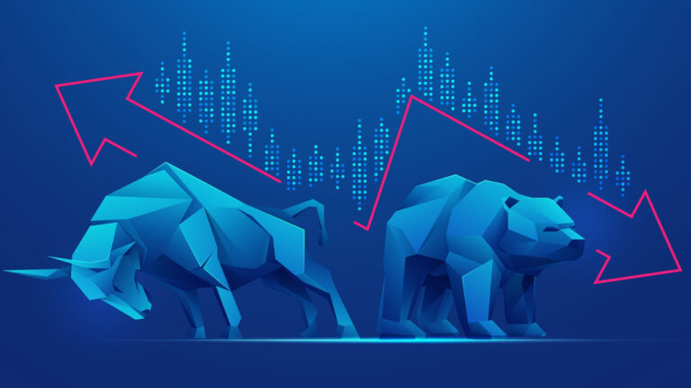 Rising Bitcoin Prices Cause Cascade of Short Liquidations, Highest Ratio of Short vs. Long Wipeouts Since July 2021 – Market Updates Bitcoin News