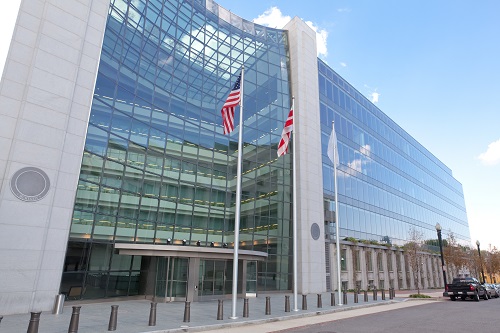 SEC rejects Ark21Shares spot Bitcoin ETF for the second time