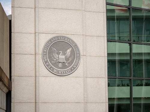 SEC’s fines in crypto enforcement actions hit $2.6B in 2022